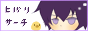 qoT[`